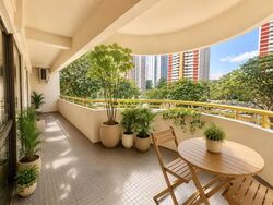 Neptune Court (D15), Apartment #613914511